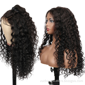 Pixie Cut Headband 613 Full Lace Wig,Bob Frontal 360 Lace Front Wigs,4X4 5X5 6X6 Hd Lace Closure Wig Human Hair For Black Women